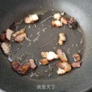 Make Creamed cucumber step 9