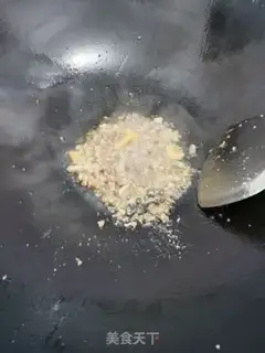 Make The tip of the sauna step 5