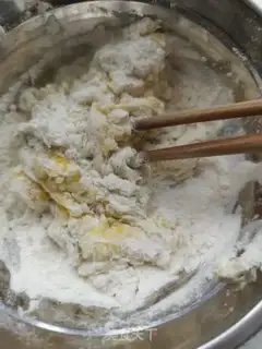 Make Mint step 3
