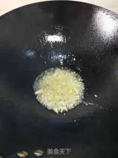 Make Soccer bean sprouts step 2