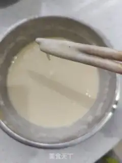Make Mint step 4
