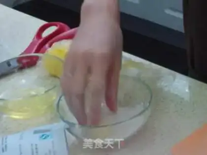 Make Coconut step 8