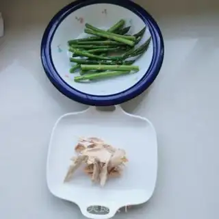 Make Plumbing chicken chest step 0
