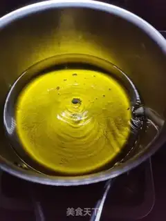 Make Mint step 5