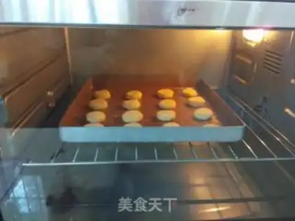 Make Coconut step 9