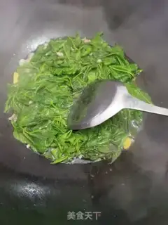 Make The tip of the sauna step 8