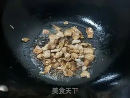 Make I don