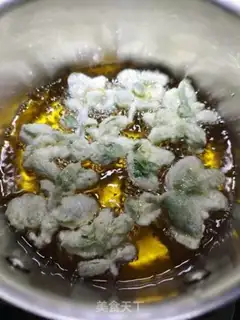 Make Mint step 7