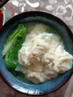Make Qing-tao step 4