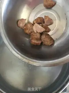 Make Quite a bit step 4