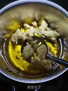Make Mint step 8