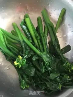 Make Quite a bit step 5