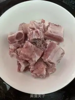 Make Garlic varnish step 2