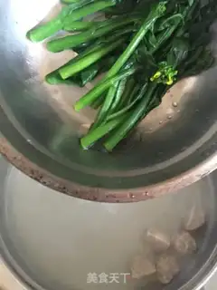 Make Quite a bit step 6