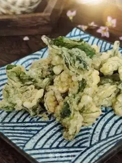 Make Mint step 10