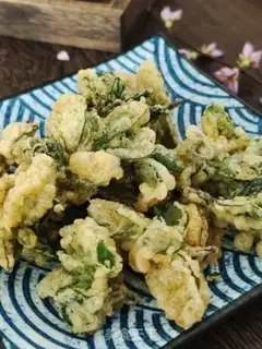 Make Mint step 11