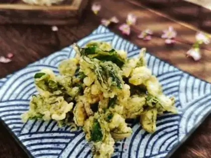 Make Mint step 13