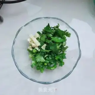 Make Soy sauce step 3