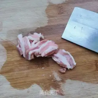 Make Soy sauce step 5