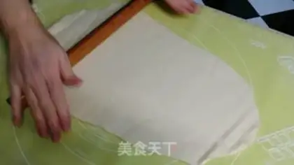 Make Simple onions step 4
