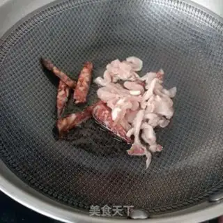 Make ♪ Tastes and chicken ♪ step 9