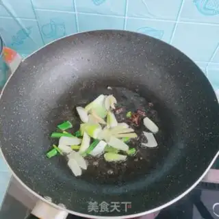 Make Soy sauce step 7