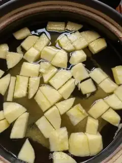 Make It