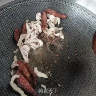 Make ♪ Tastes and chicken ♪ step 10