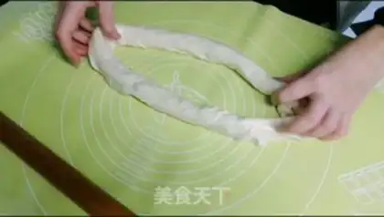 Make Simple onions step 6