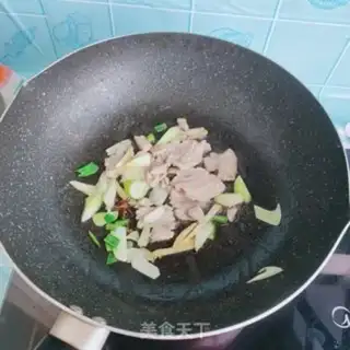 Make Soy sauce step 8