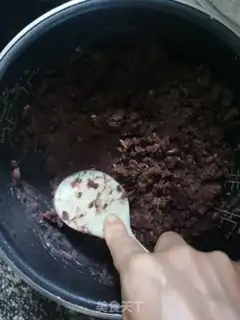 Make It