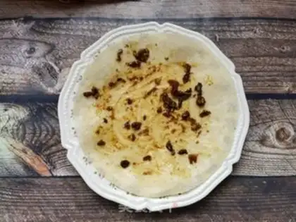 Make Pancakes step 5