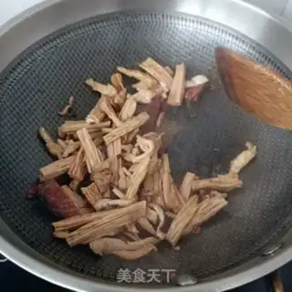 Make ♪ Tastes and chicken ♪ step 13