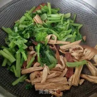 Make ♪ Tastes and chicken ♪ step 14