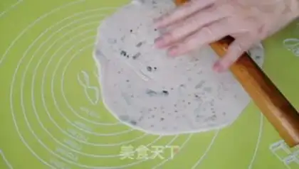 Make Simple onions step 10