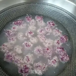 Make Qing Dynasty step 12