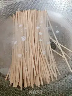 Make It