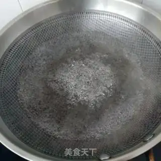 Make Spicy intestines step 4