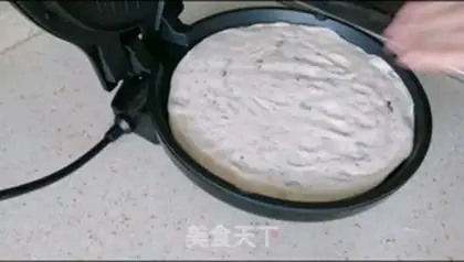 Make Simple onions step 11
