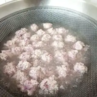 Make Qing Dynasty step 13