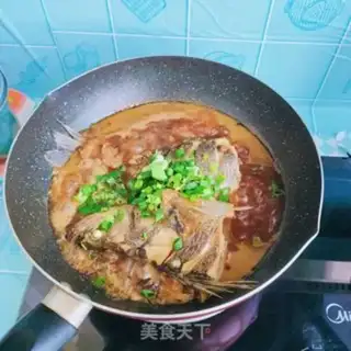 Make Soy sauce step 14
