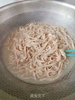 Make It