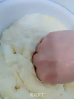 Make Oil bars step 4