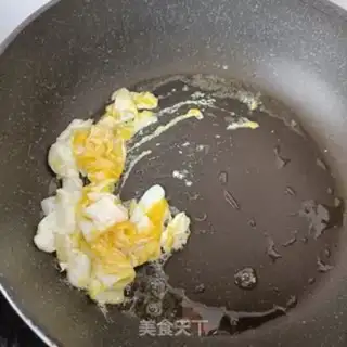 Make Spicy white radish step 7