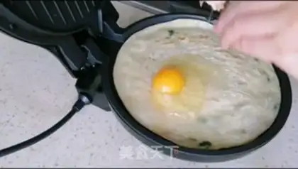 Make Simple onions step 13