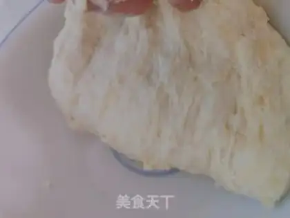Make Oil bars step 5