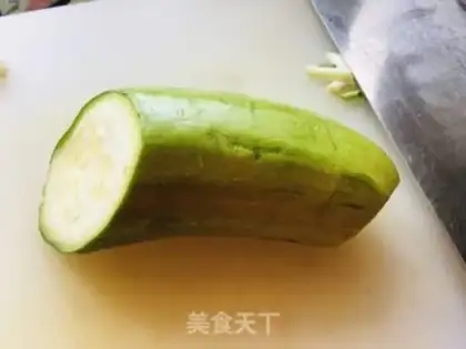 Make Sour spicy step 0
