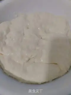 Make Oil bars step 6