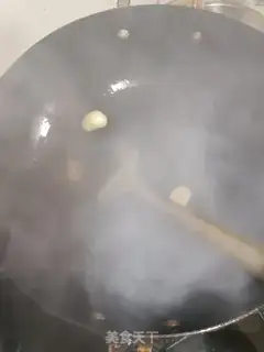Make Simple onions step 17