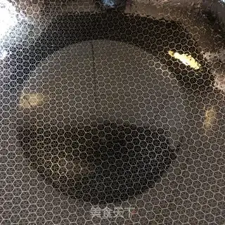 Make Cheese buns step 10